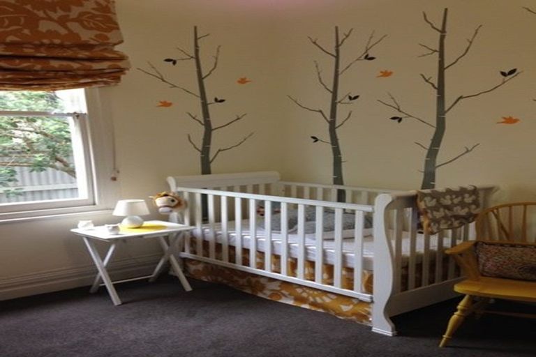 Photo of property in 92 Balmoral Road, Mount Eden, Auckland, 1024