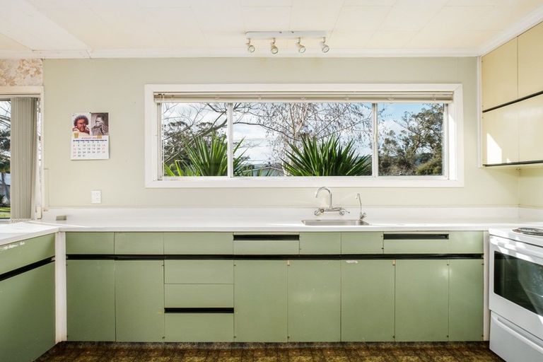 Photo of property in 28 Fergusson Drive, Te Hapara, Gisborne, 4010