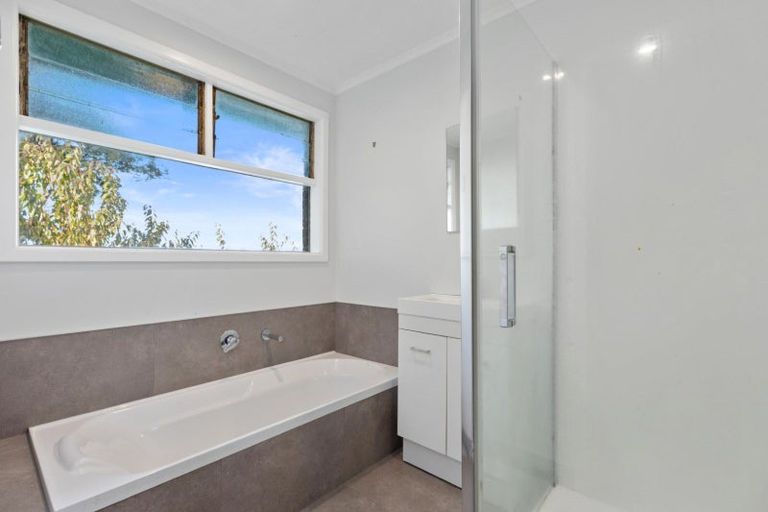 Photo of property in 44 Collingwood Street, Judea, Tauranga, 3110