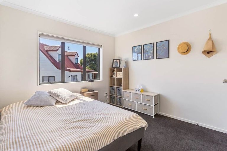 Photo of property in 95c Station Road, Papatoetoe, Auckland, 2025