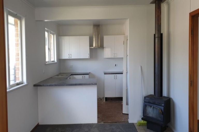 Photo of property in 6 Gordon Terrace, Matamata, 3400