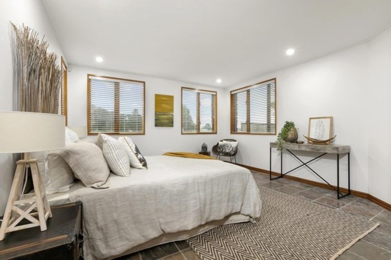 Photo of property in 126 Oceanbeach Road, Mount Maunganui, 3116