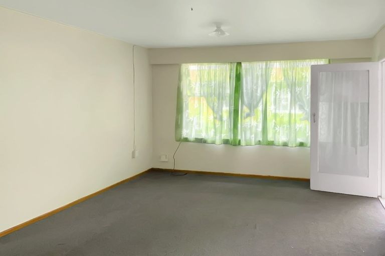 Photo of property in 46 Gardner Avenue, New Lynn, Auckland, 0600