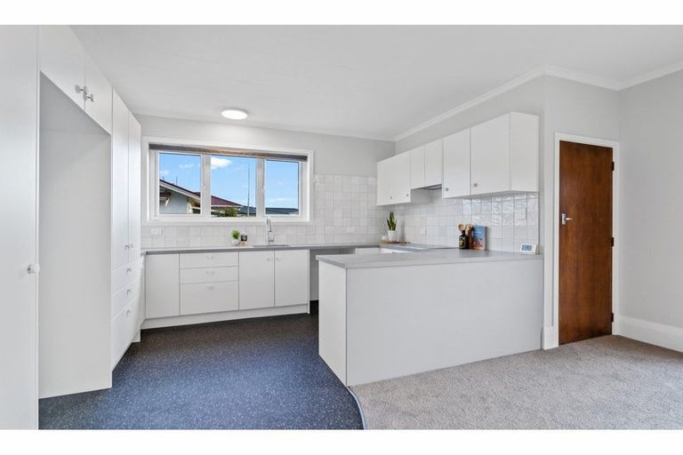 Photo of property in 27 Albany Street, Gore, 9710