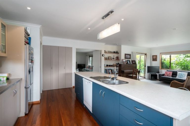 Photo of property in 30 Stanley Street, Wharewaka, Taupo, 3330