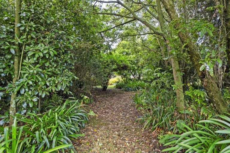 Photo of property in 278b Mcdonell Road, Ohakea, Palmerston North, 4479