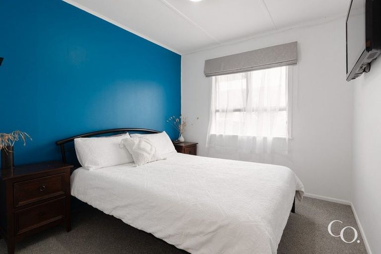 Photo of property in 73a Valley Road, Mount Maunganui, 3116