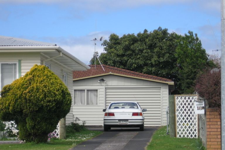 Photo of property in 18 Devon Street, Greerton, Tauranga, 3112