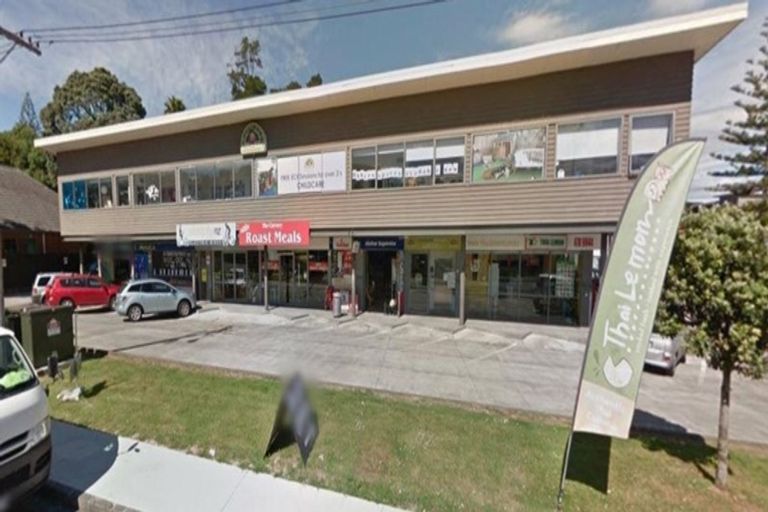 Photo of property in 41 Bute Street, Ranfurly, 9332