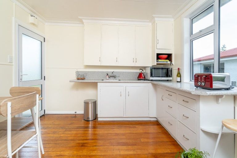 Photo of property in 219 Union Street, Milton, 9220