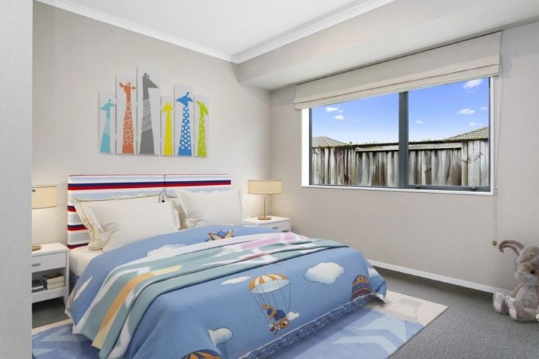 Photo of property in 48 Matipo Street, Matamata, 3400