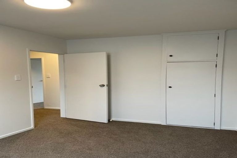 Photo of property in 4/8 Hurley Street, Christchurch Central, Christchurch, 8011