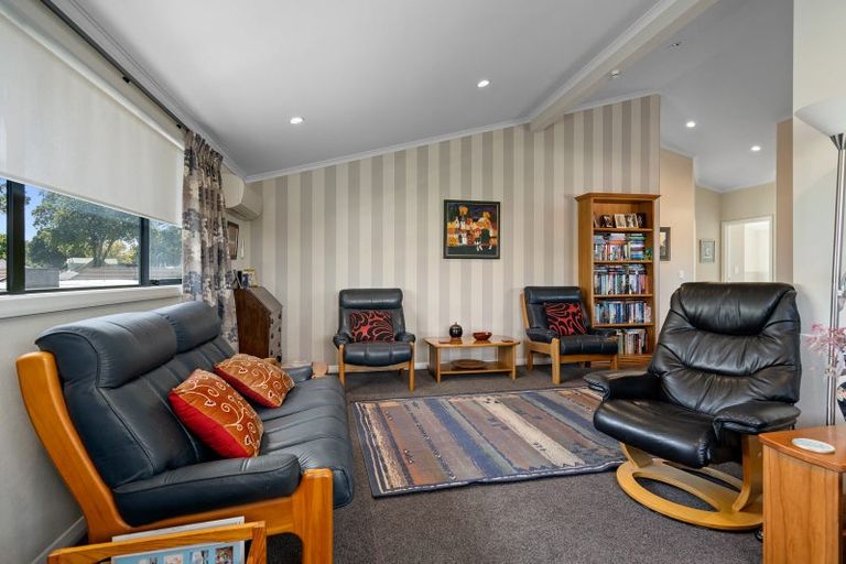 Photo of property in 21a Bryce Street, Cambridge, 3434