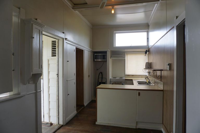 Photo of property in 116 Harris Street, Huntly, 3700