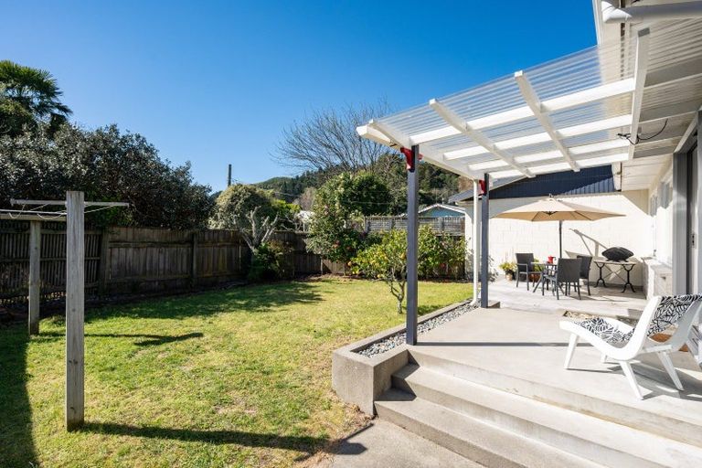 Photo of property in 1/13 Avon Terrace, The Wood, Nelson, 7010