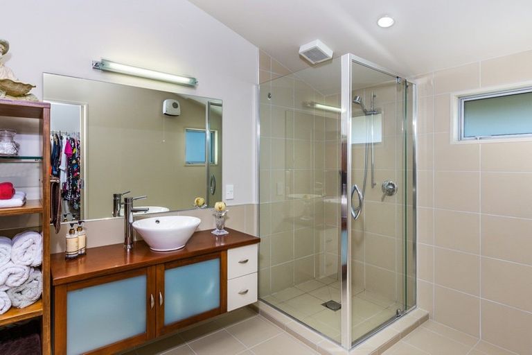 Photo of property in 6 Vaucluse Drive, Nukuhau, Taupo, 3330