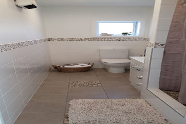 Photo of property in 51 Soleares Avenue, Mount Pleasant, Christchurch, 8081