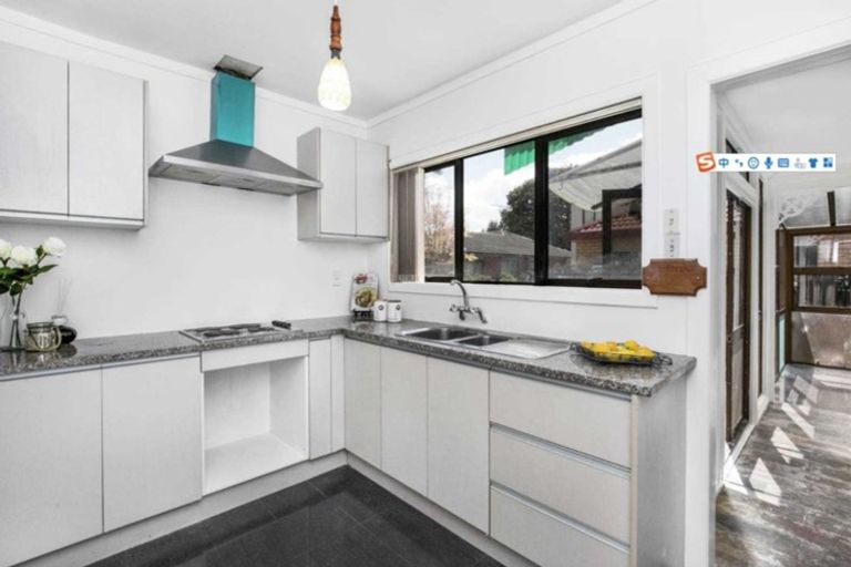 Photo of property in 18 Carbine Road, Mount Wellington, Auckland, 1060