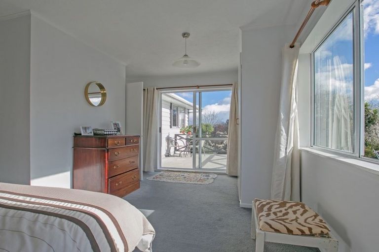 Photo of property in 25 Carverthen Street, Masterton, 5810