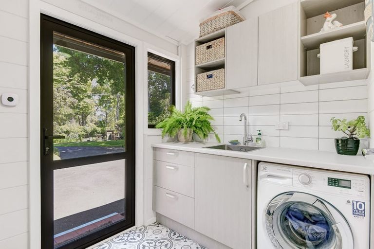 Photo of property in 156 Great North Road, Otamatea, Whanganui, 4500