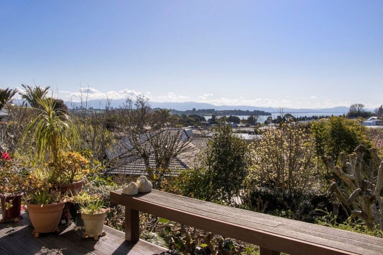 Photo of property in 181e Omokoroa Road, Omokoroa, 3114