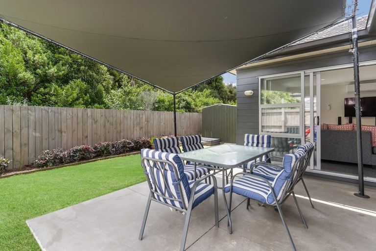 Photo of property in 119 Landing Drive, Pyes Pa, Tauranga, 3112