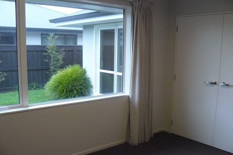 Photo of property in 3 Barham Place, Stoke, Nelson, 7011