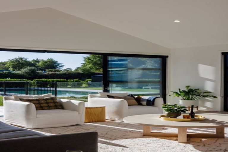 Photo of property in 5 Copperwood Way, Tamahere, Hamilton, 3283