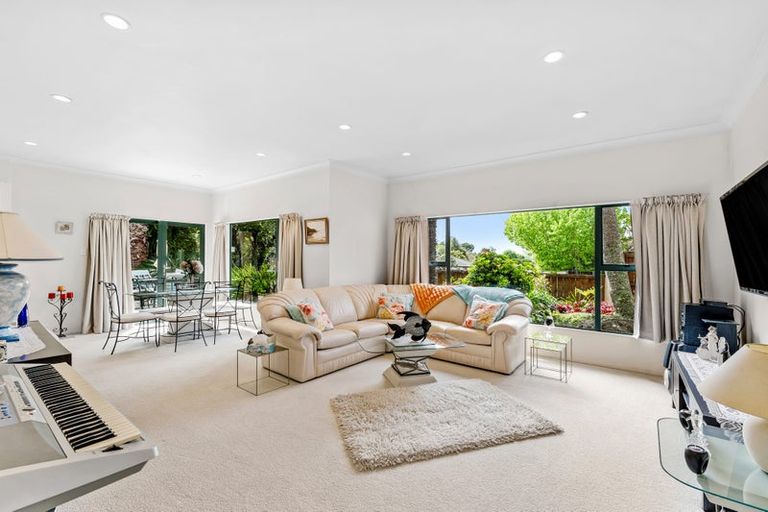 Photo of property in 1 Kensington Terrace, Gulf Harbour, Whangaparaoa, 0930