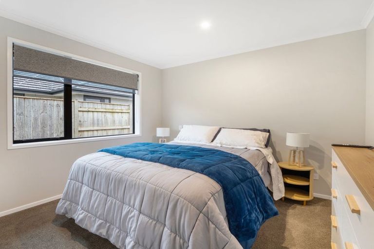 Photo of property in 17 Monarch Drive, Ashhurst, 4810