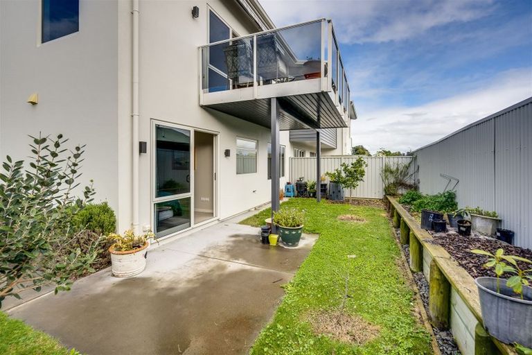 Photo of property in 216d Te Awa Avenue, Awatoto, Napier, 4110