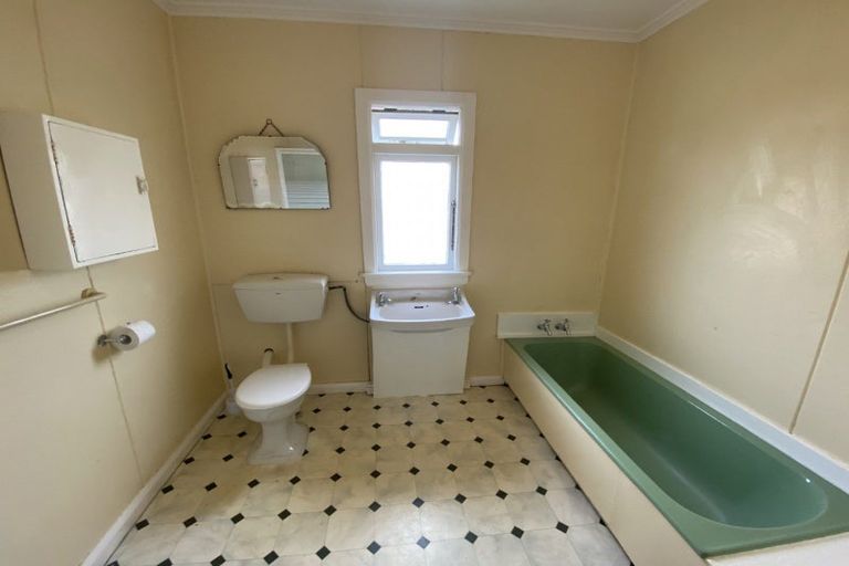 Photo of property in 15/25 Jickell Street, Hokowhitu, Palmerston North, 4410