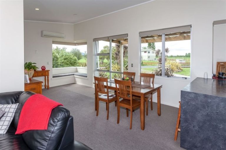 Photo of property in 10 Kirikiri Road West, Kopu, Thames, 3578
