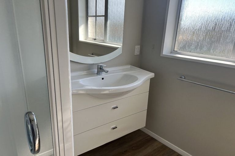 Photo of property in 59 Callender Terrace, Paraparaumu Beach, Paraparaumu, 5032