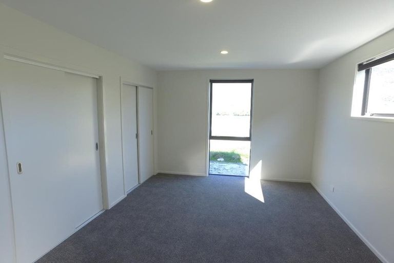 Photo of property in 26 Huxley Place, Lake Hayes, Queenstown, 9304