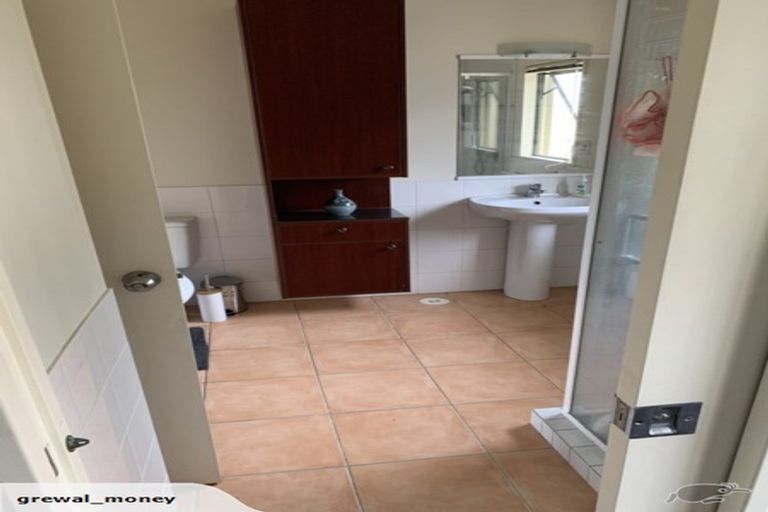 Photo of property in 11au9 Ruakiwi Road, Hamilton Lake, Hamilton, 3204