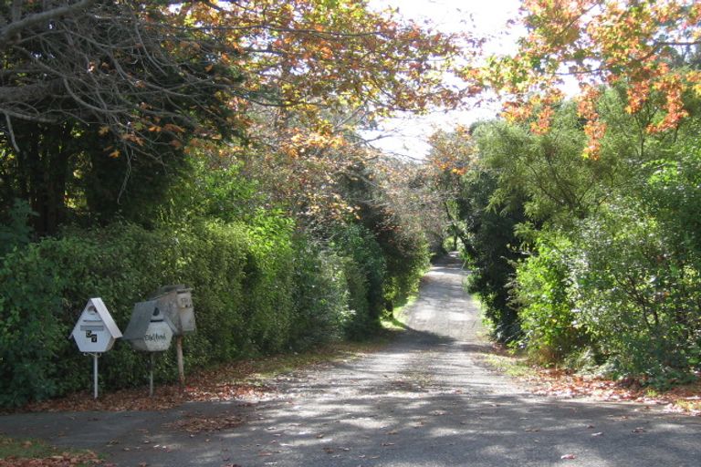 Photo of property in 59 Manuka Street, Stokes Valley, Lower Hutt, 5019