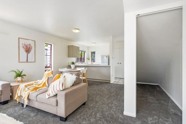 Photo of property in 183e Kiripaka Road, Tikipunga, Whangarei, 0112