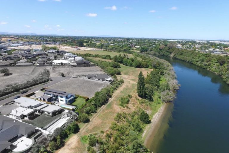 Photo of property in 20 Riverside Lane, Karapiro, Cambridge, 3494