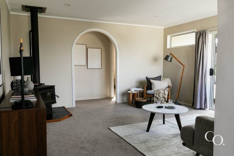 Photo of property in 436a Southland Place, Raureka, Hastings, 4120