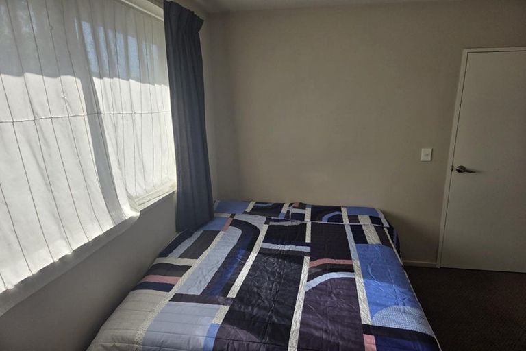 Photo of property in 15 Kyle Street, Riccarton, Christchurch, 8011