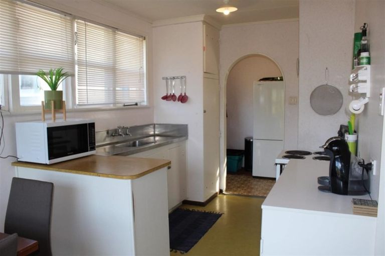 Photo of property in 2 Mountview Close, Whakamaru, Mangakino, 3492