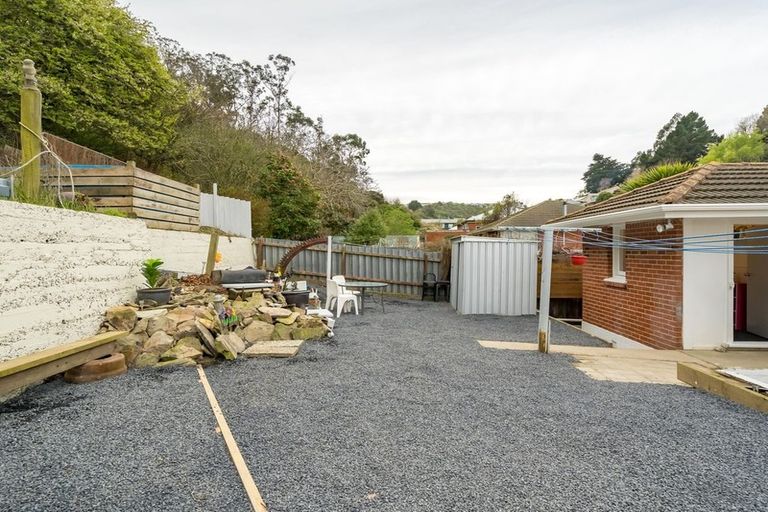 Photo of property in 79 Somerville Street, Andersons Bay, Dunedin, 9013