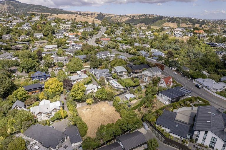 Photo of property in 5 Gwynfa Avenue, Cashmere, Christchurch, 8022