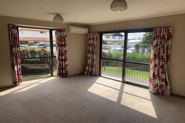 Photo of property in 1/48 Division Street, Riccarton, Christchurch, 8041