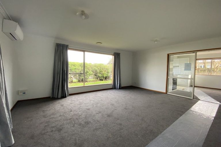 Photo of property in 1/13 Suva Street, Upper Riccarton, Christchurch, 8041