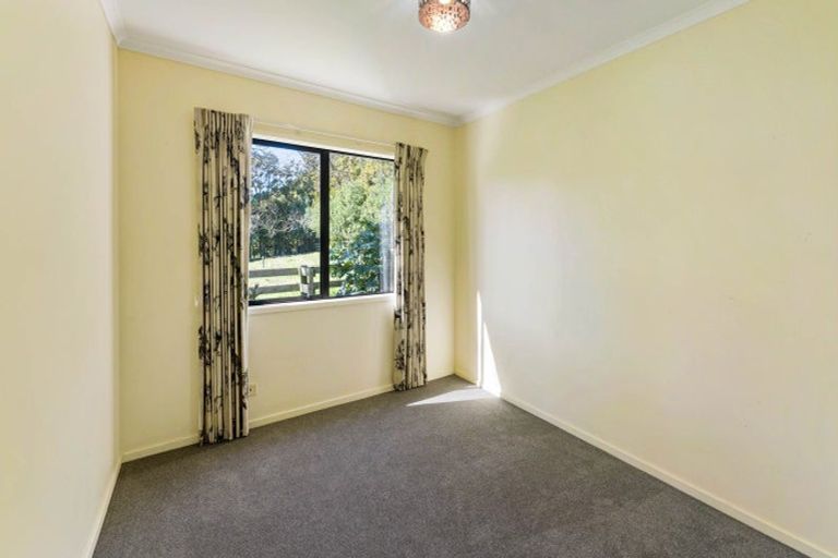 Photo of property in 83 Waipipi Wharf Road, Pollok, Waiuku, 2683