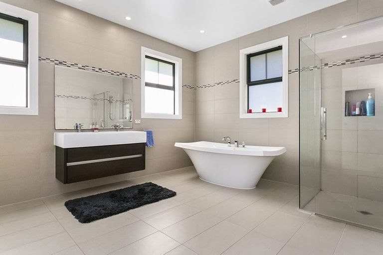 Photo of property in 210c Okauia Springs Road, Okauia, Matamata, 3471