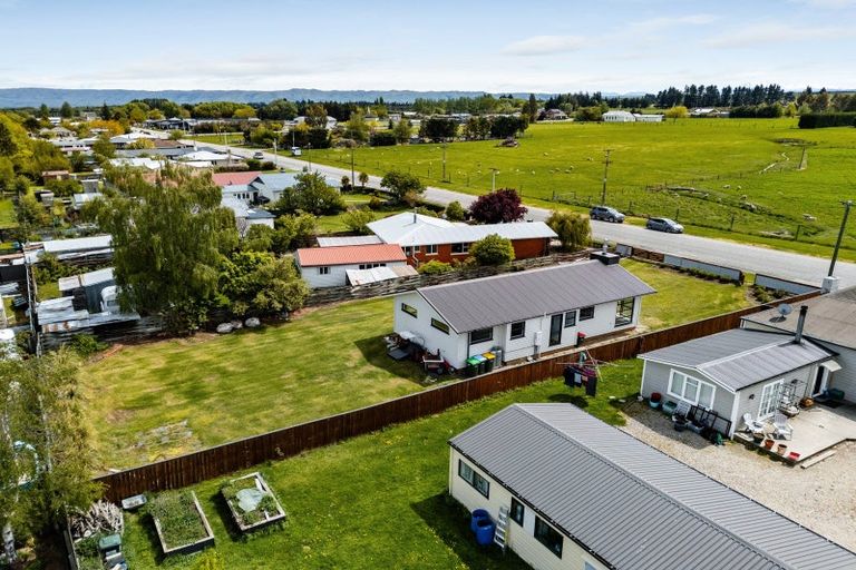 Photo of property in 54 Caulfeild Street, Ranfurly, 9332
