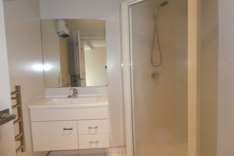 Photo of property in 4/14 Brougham Street, Addington, Christchurch, 8024